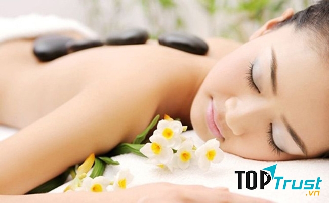 Amadora Wellness & Spa