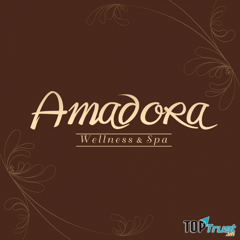 Amadora Wellness Spa