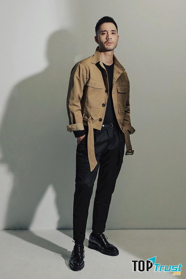 Thiết kế chất lừ