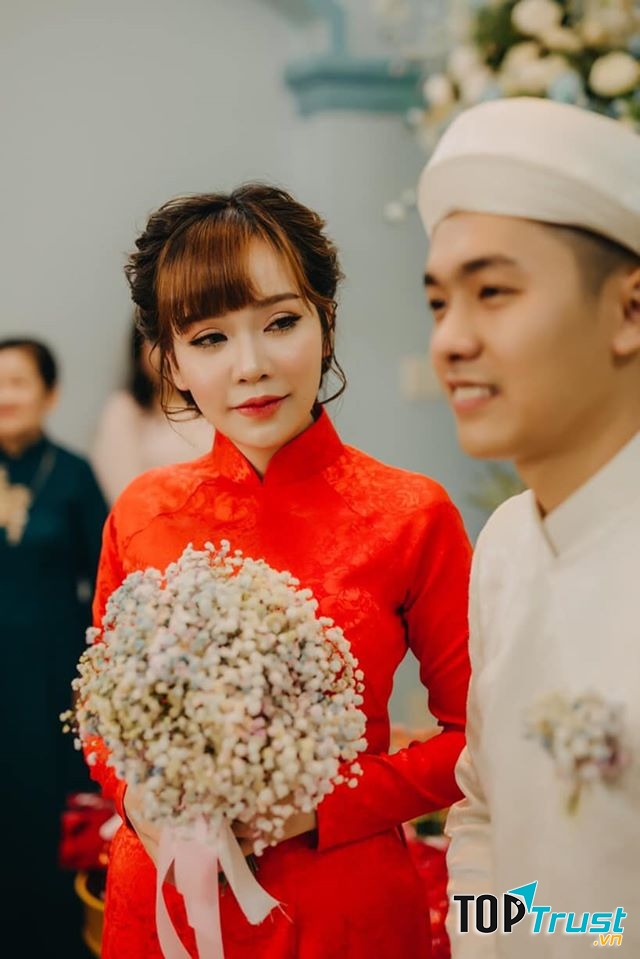 AMBER Bridal
