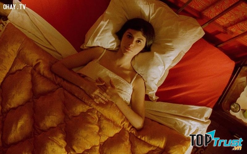 Amelie