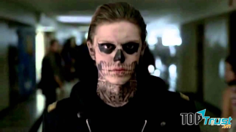 American Horror Story