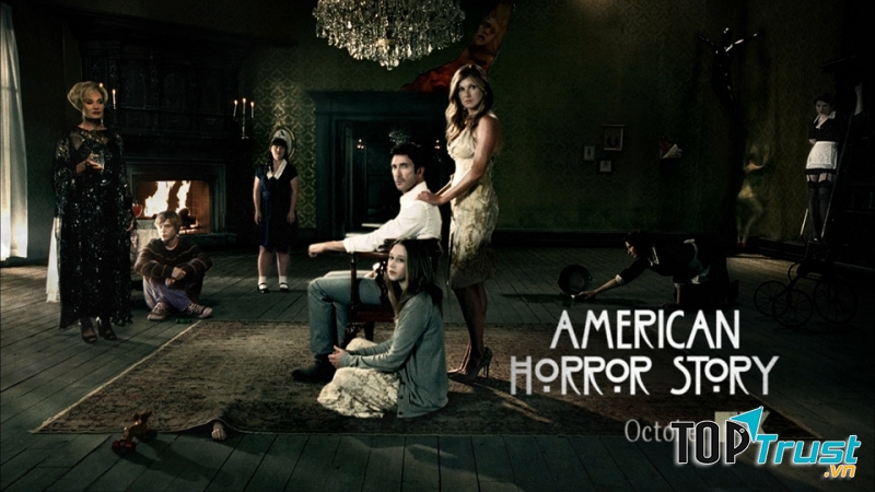American Horror Story