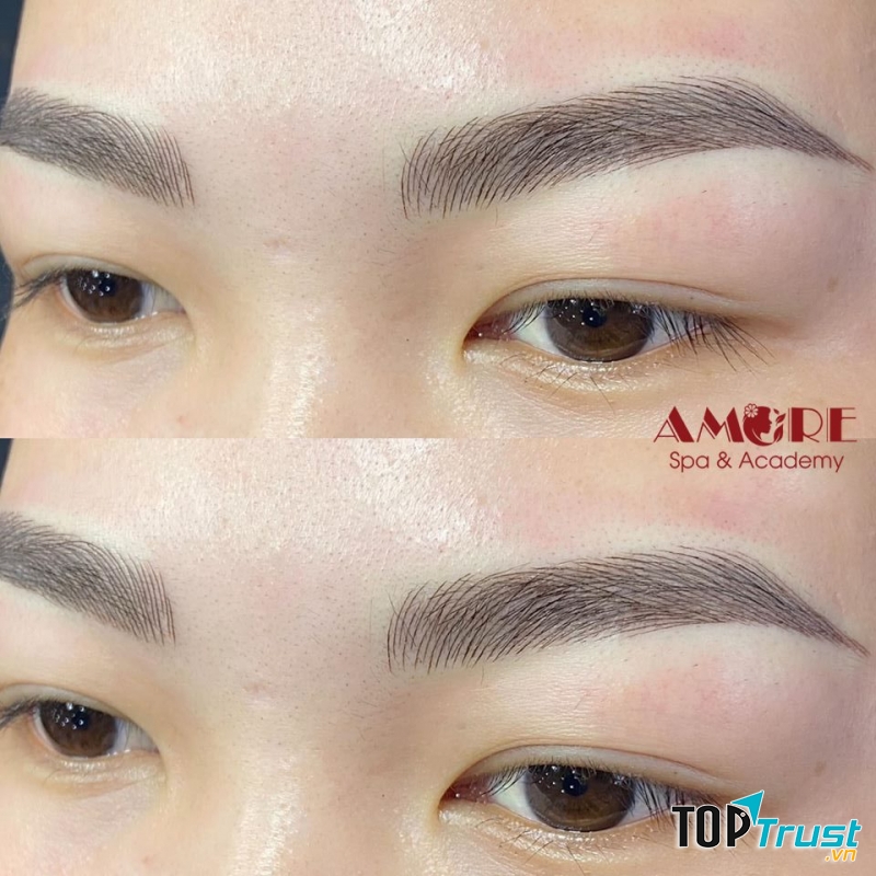 AMORE Clinic & Spa
