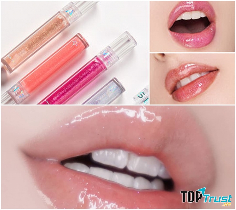 Amuse High Beam Gloss