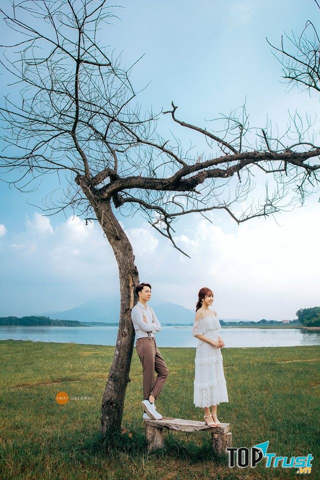 Amywedding Studio