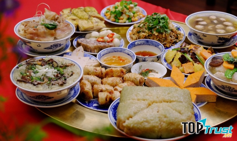 Ăn chậm giúp bạn cảm thấy no lâu hơn