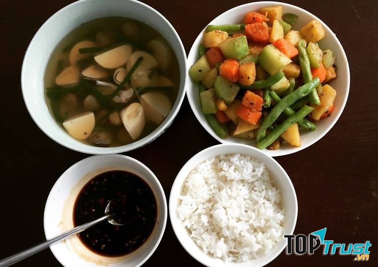 Ảnh minh họa - nguồn internet