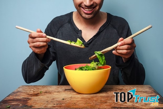 Ảnh minh họa - nguồn internet