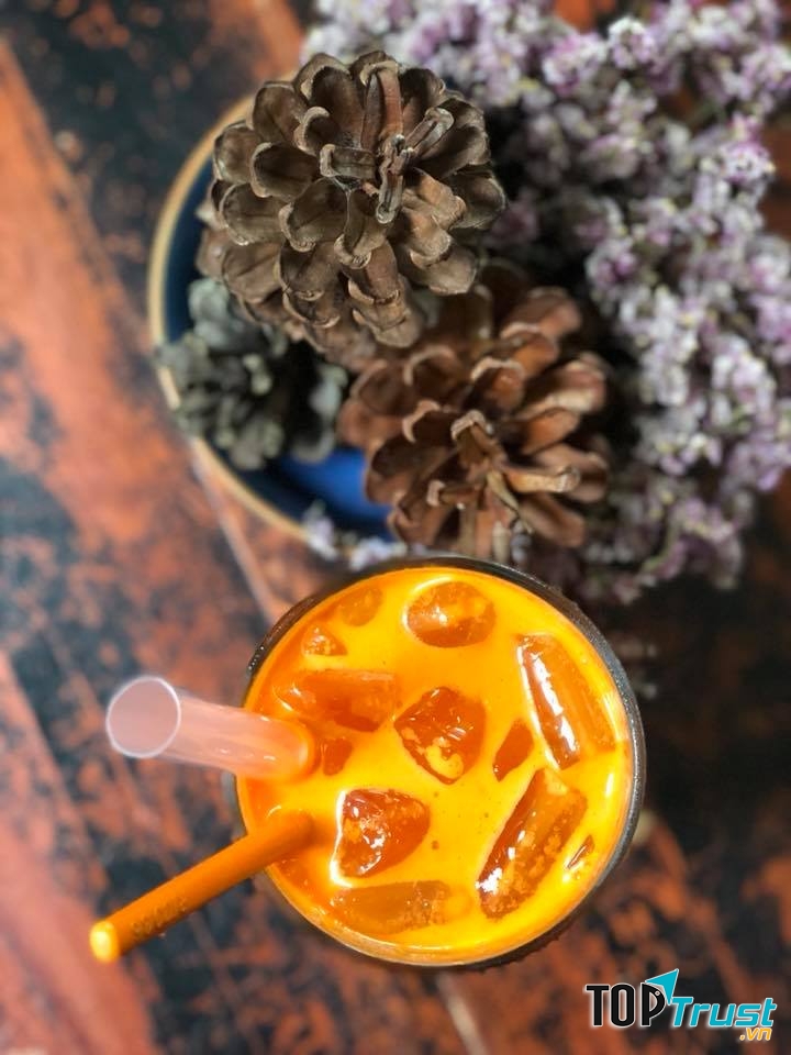 Một ly nước ép carrot nguyên chất có làm bạn nao lòng ?