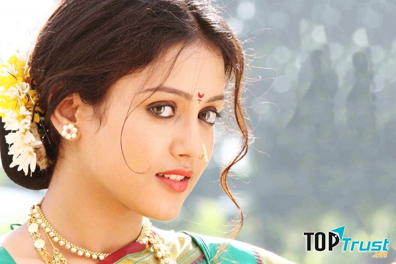 Chất lượng phẫu thuật thẩm mỹ ở Ấn Độ rất được chú trọng