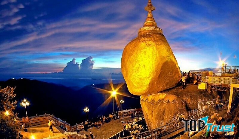 Ấn Độ