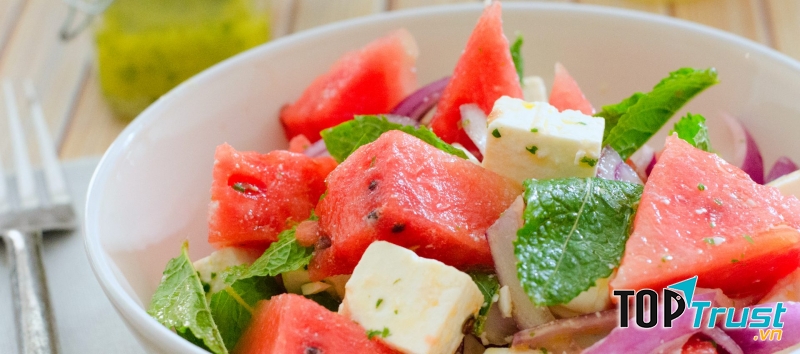 Ảnh minh họa - nguồn internet