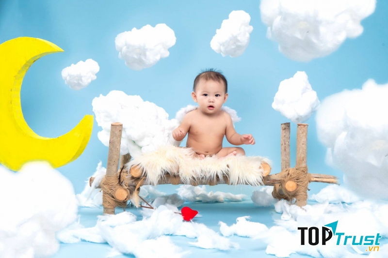 An Huy Wedding - Phan Thiet