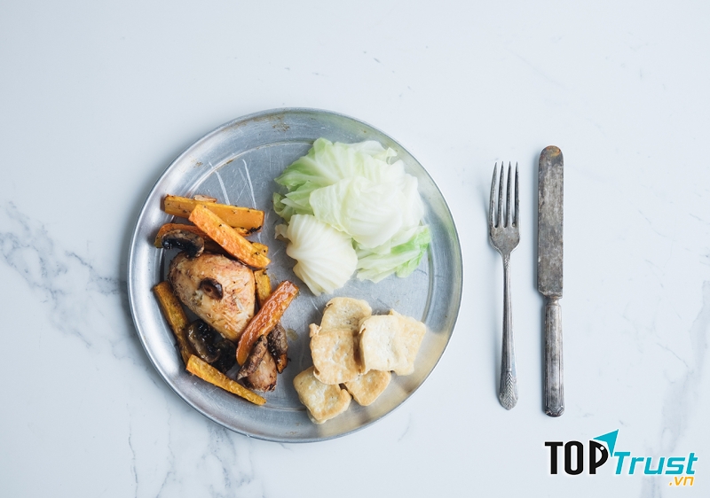 Ảnh minh họa (Nguồn Internet)