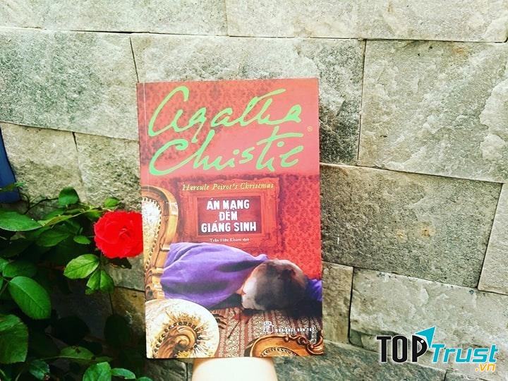 Nguồn ảnh: google.com.vn