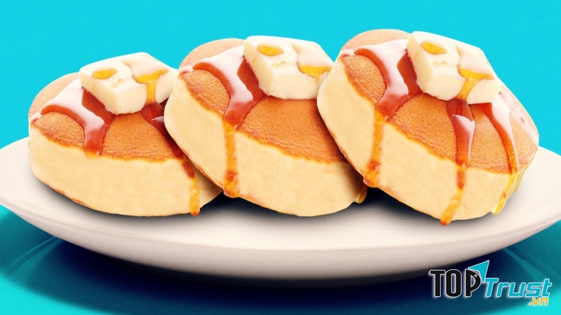 Ảnh minh họa (Nguồn Internet)