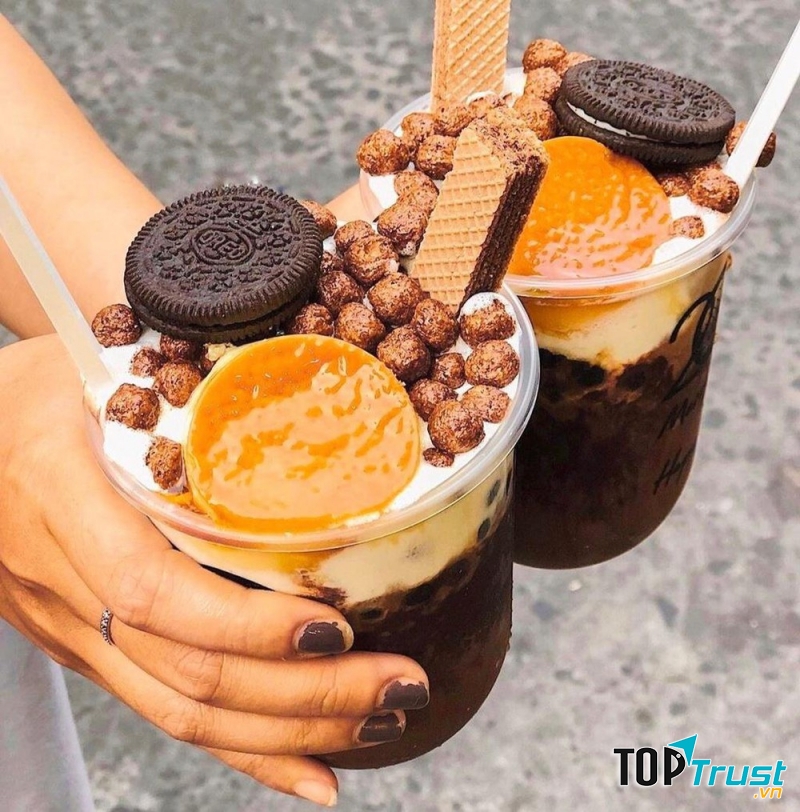 Ảnh minh họa (Nguồn Internet)