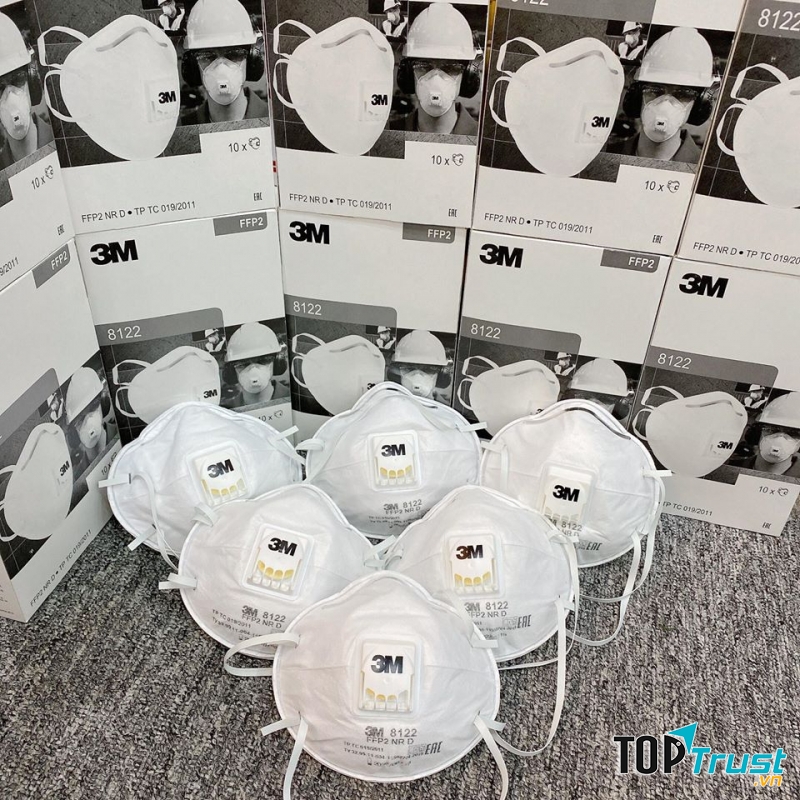 An n' Nhi Baby & Family Store