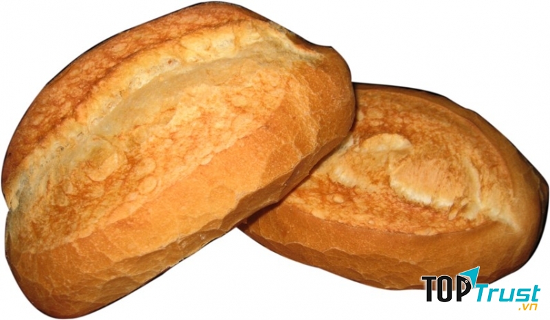 Hãy ăn nhẹ trước lúc đi nhậu