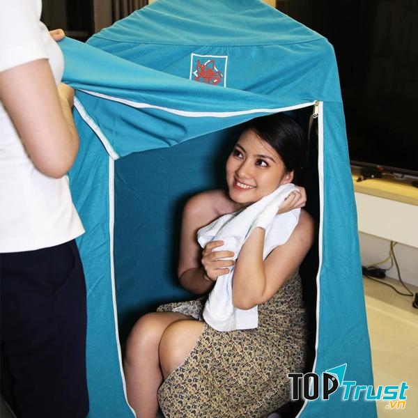 An Nhiên Care Đà Nẵng