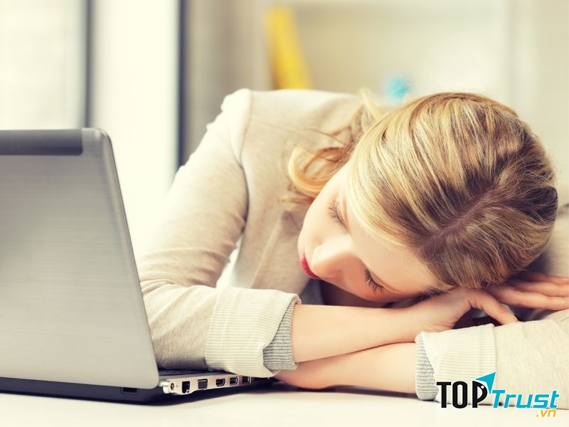 Ăn nhiều đường dễ gây thiếu chất crom