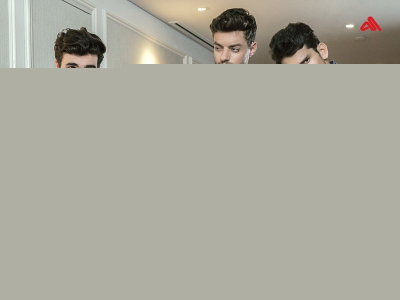 An Phước Pierre Cardin