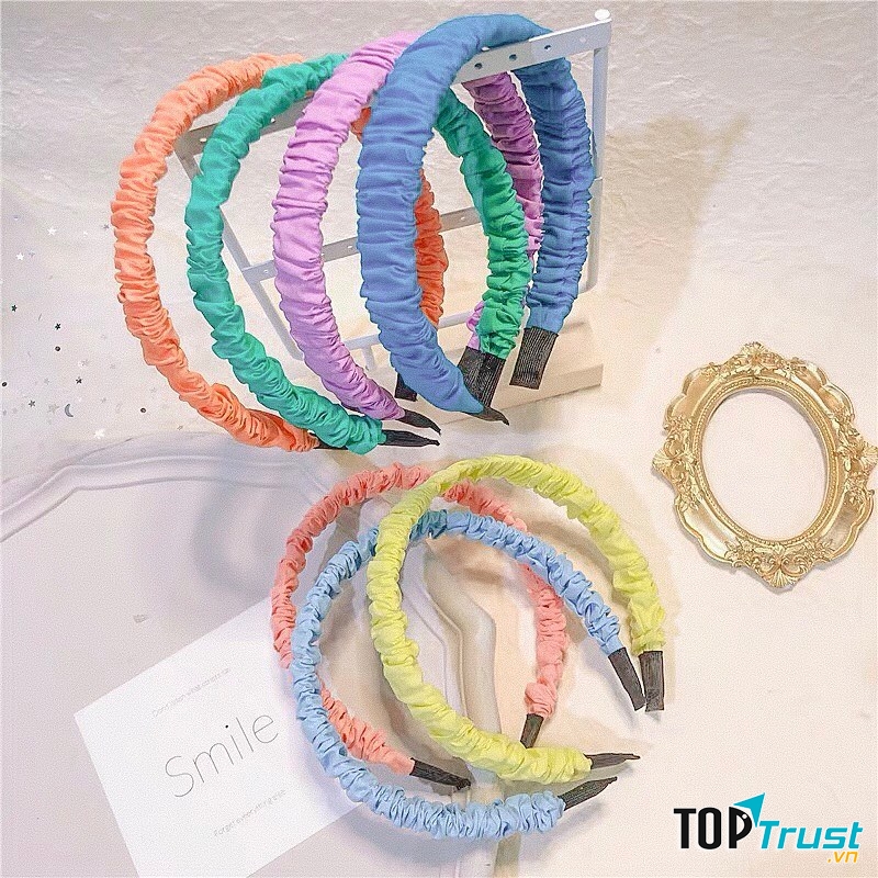 An Store - Tiệm của An