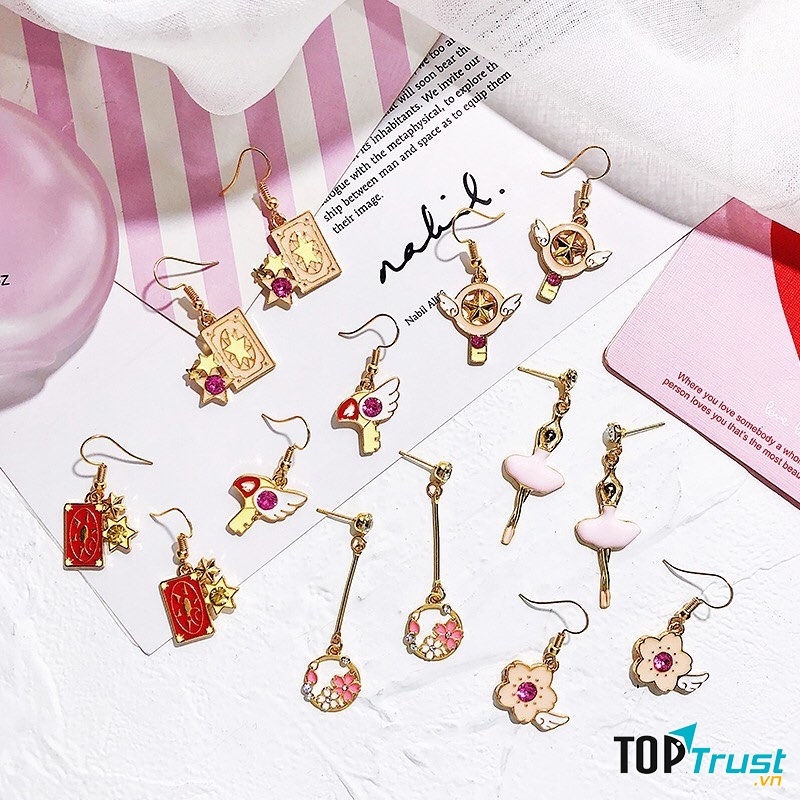 An Store - Tiệm của An