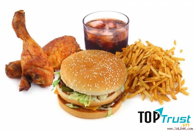 Ảnh minh họa (Nguồn Internet)