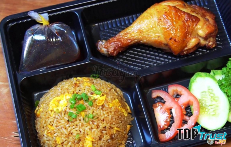 Ảnh minh họa (Nguồn Internet)