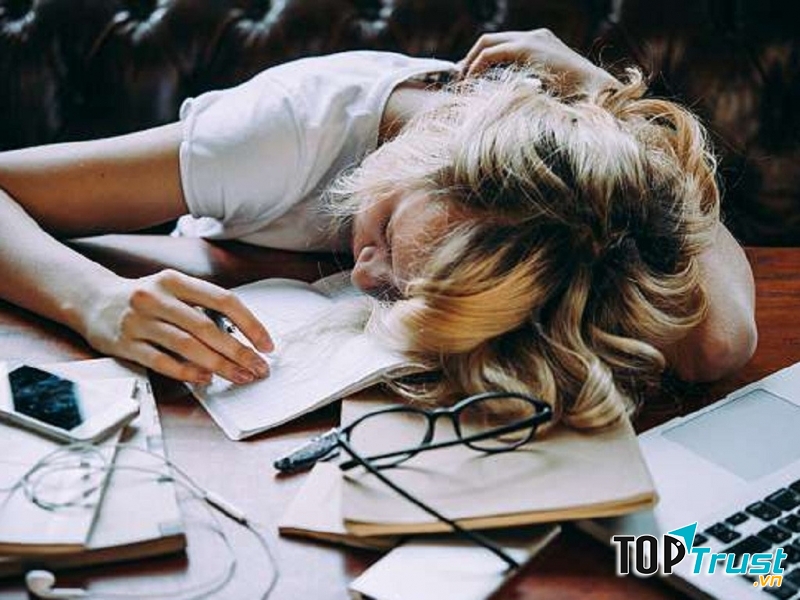 Ảnh minh họa (Nguồn Internet)