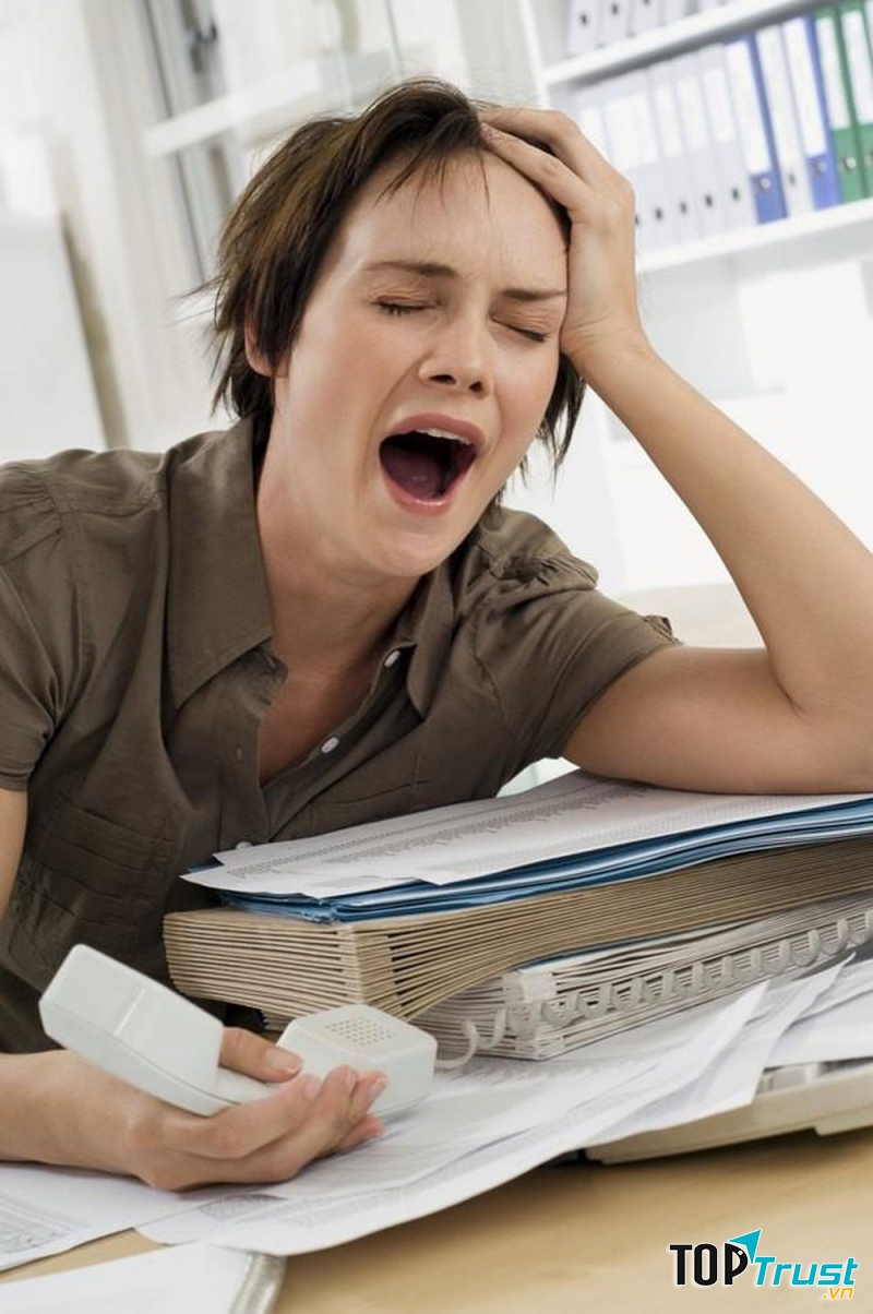 Ảnh minh họa (Nguồn Internet)