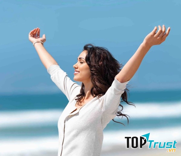 Ảnh minh họa - nguồn internet