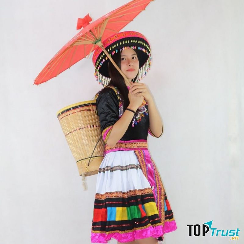 Ấn tượng đẹp