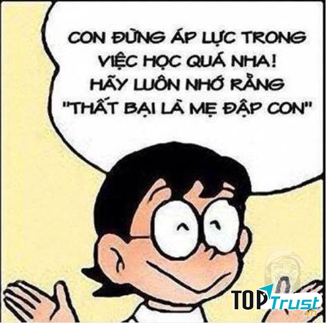 không sao hết mà :)