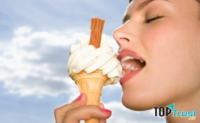 Ảnh minh họa - nguồn internet