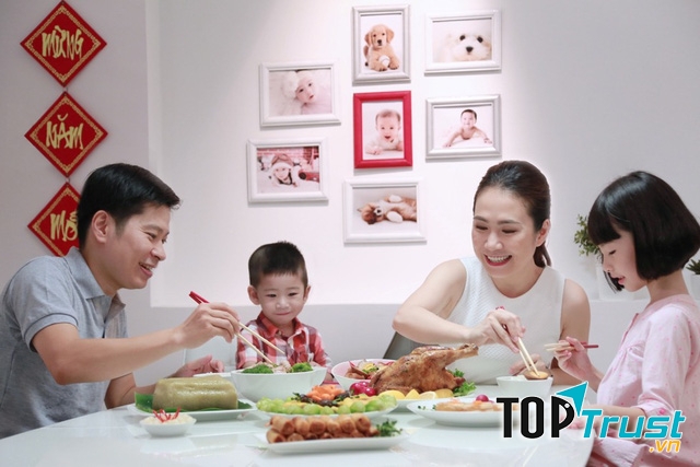 Ảnh minh họa - nguồn internet