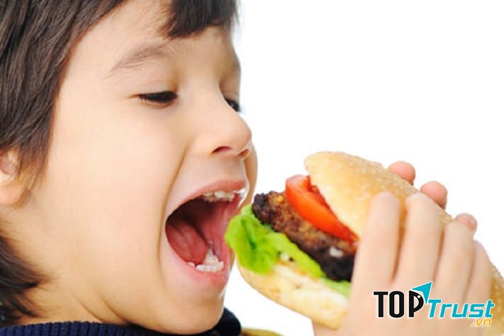 Ảnh minh họa - nguồn internet