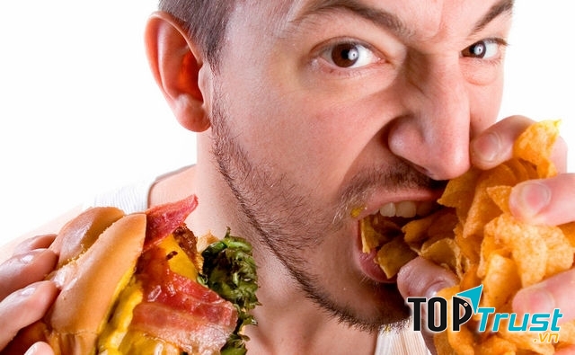 Ảnh minh họa - nguồn internet