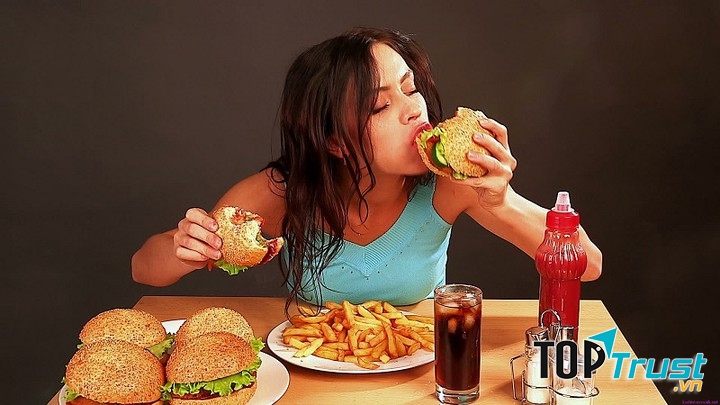 Ảnh minh họa - nguồn internet