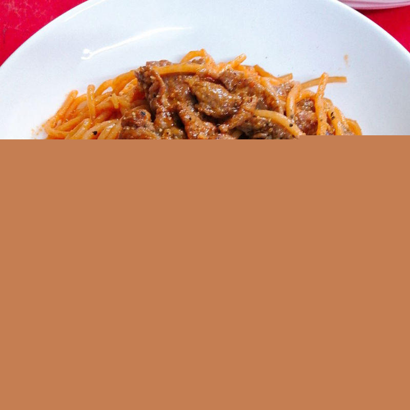 Ăn Vặt Sài Thành - Thủ Đức