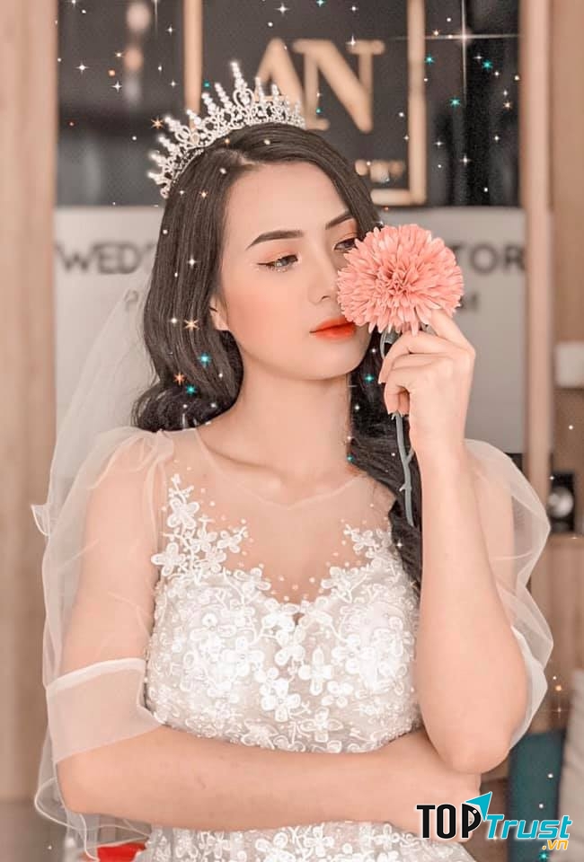 AN - Wedding Studio Diễn Châu