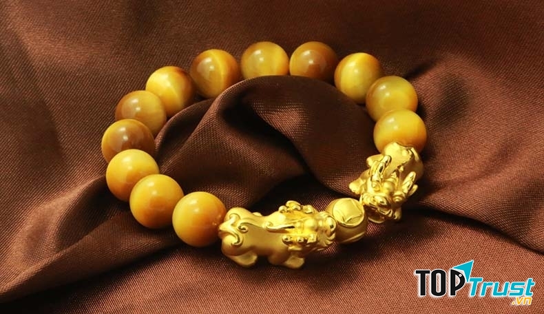 Ancarat có một hệ thống cửa hàng lớn (Nguồn: Sưu tầm)