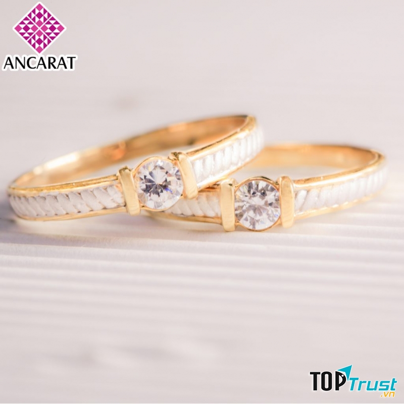 Ancarat Jewelry