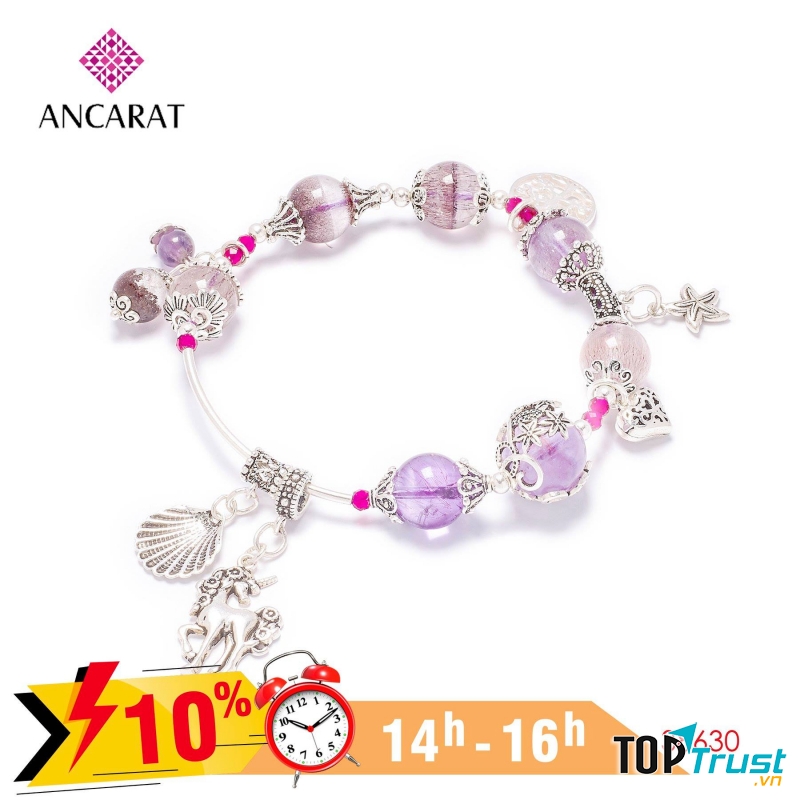 Ancarat Jewelry