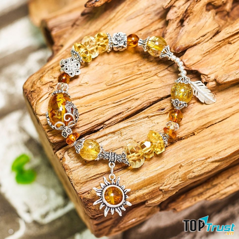 Ancarat Jewelry