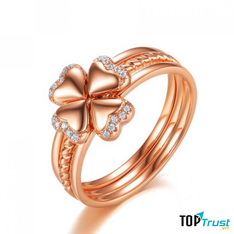 Ancarat Jewelry