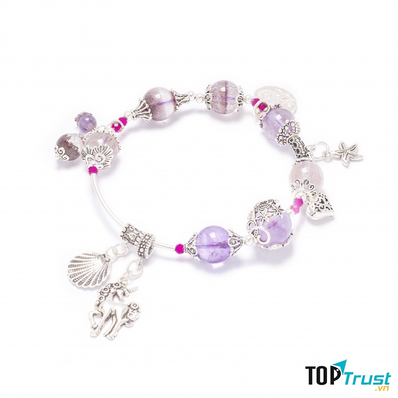 Ancarat Jewelry