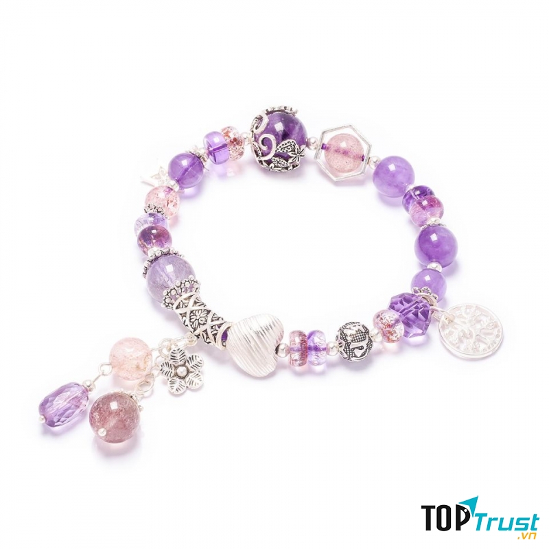 Ancarat Jewelry